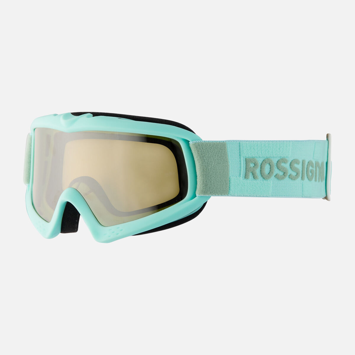 Kinder Skibrille Raffish Hero
