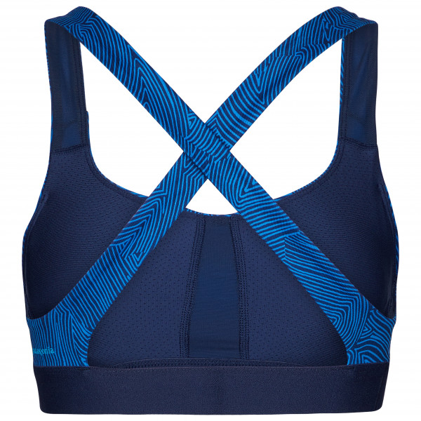 Patagonia - Women's Switchback Sports Bra - Sport-BH