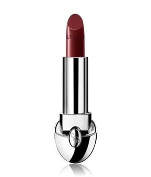 GUERLAIN Rouge G 23 Xmas Lips Refill Lippenstift-4 g