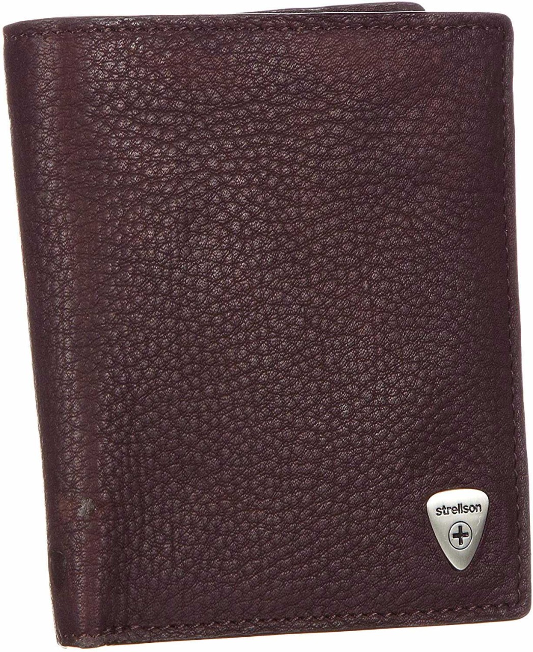 STRELLSON Handtaschen braun  4010001044 Harrison braun
