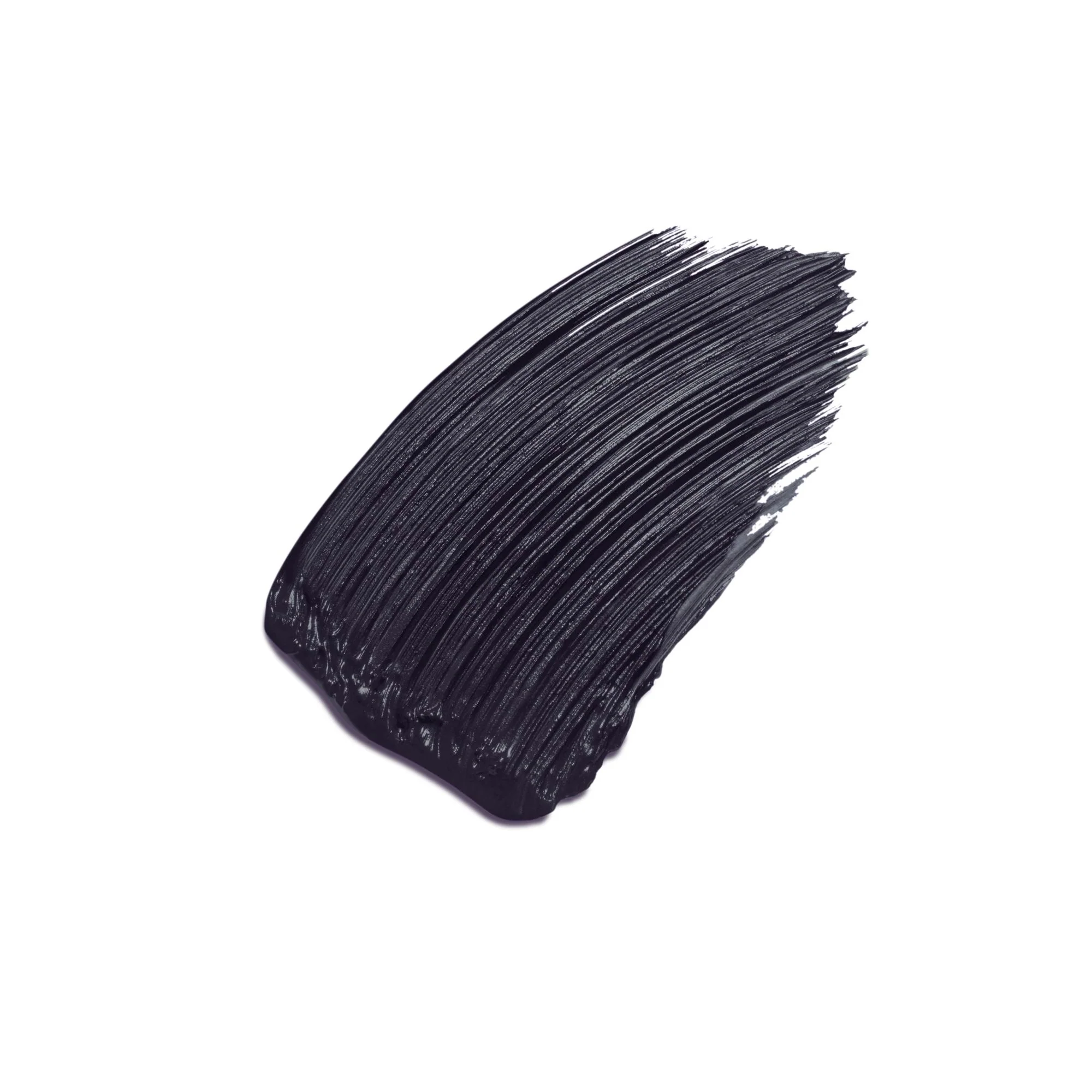 NOIR ALLURE - MÁSCARA DE PESTAÑAS TODO EN UNO: VOLUMEN, LARGO, CURVATURA Y DEFINICIÓN