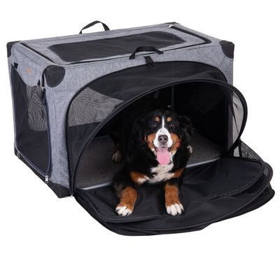 Transporthütte Pet Home