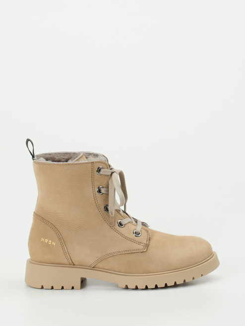 Boots-68002290005 Ralph Harrison Classic