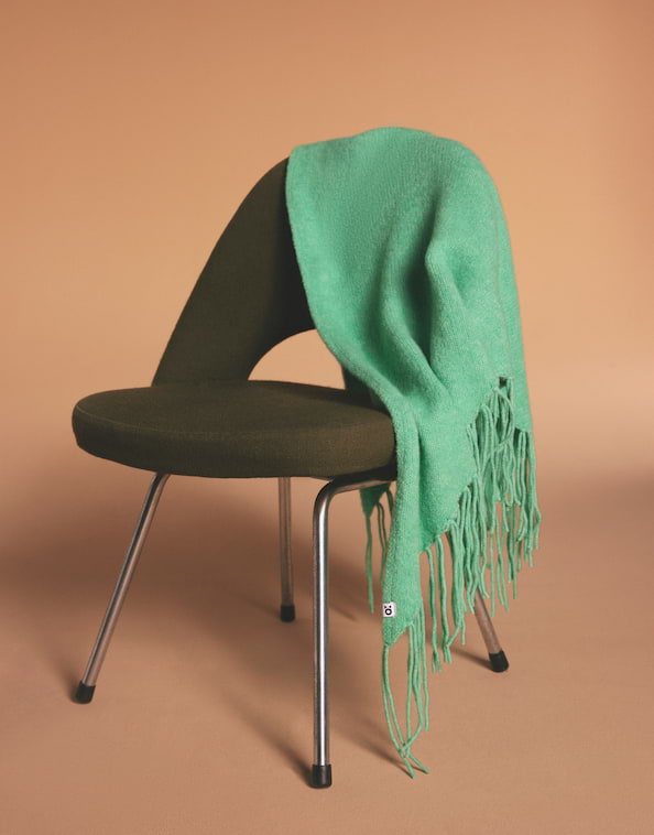 Schal Awaro scarf