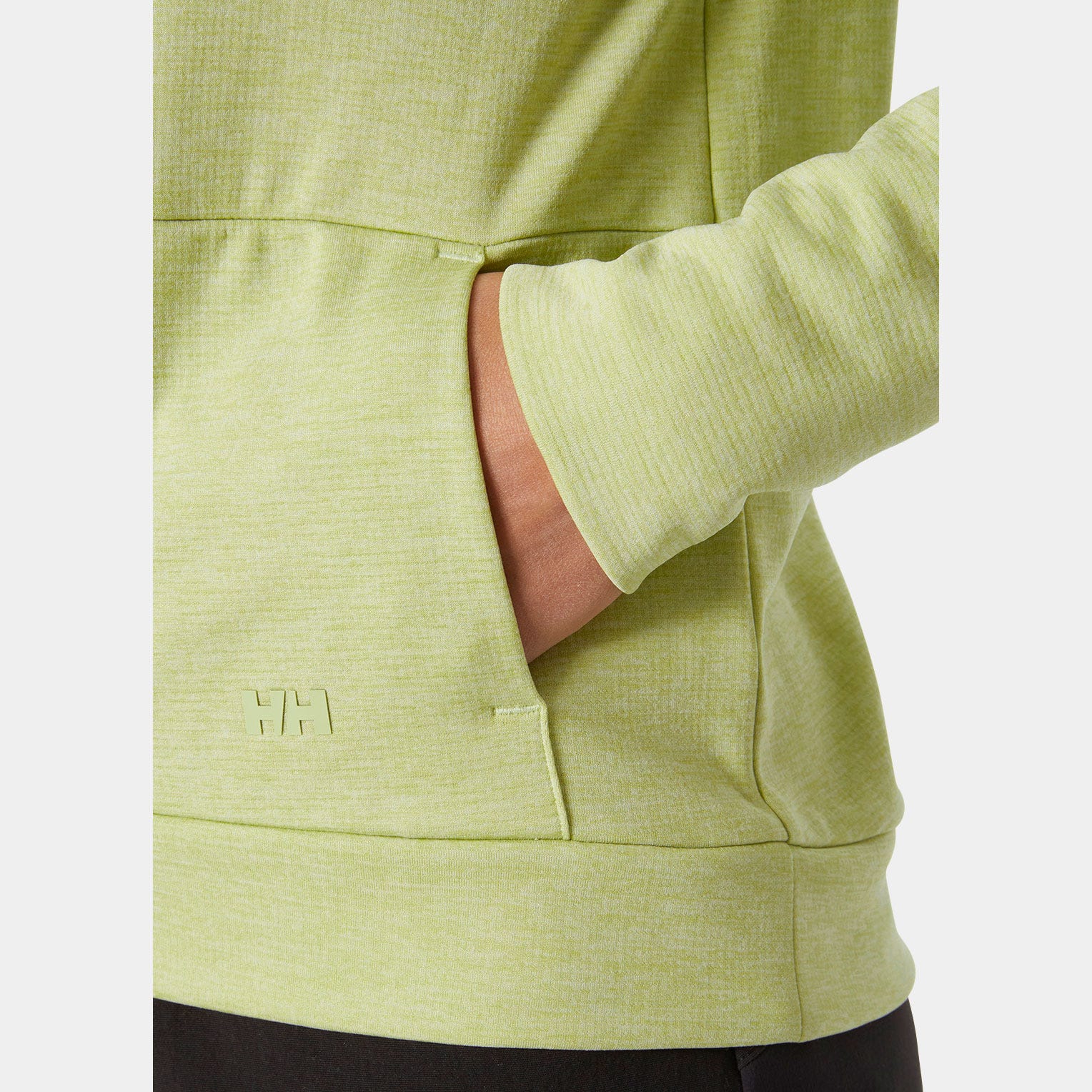 Women's LIFA® Tech Lite Hoodie