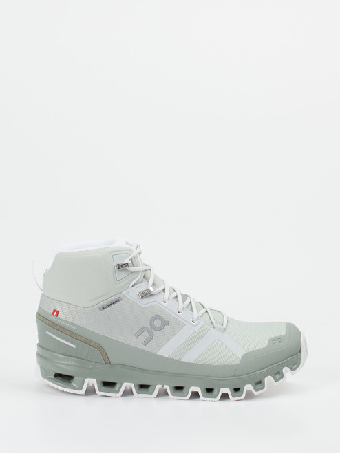 Schnürstiefelette-17034990003 ON