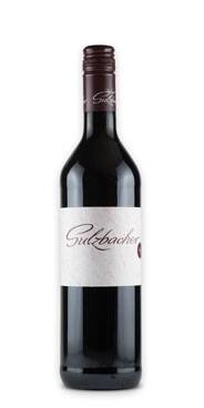 Weingut Sulzbacher Acolon süß 2019