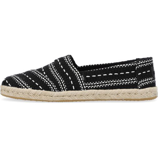TOMS Espadrilles ALPARGATA ROPE