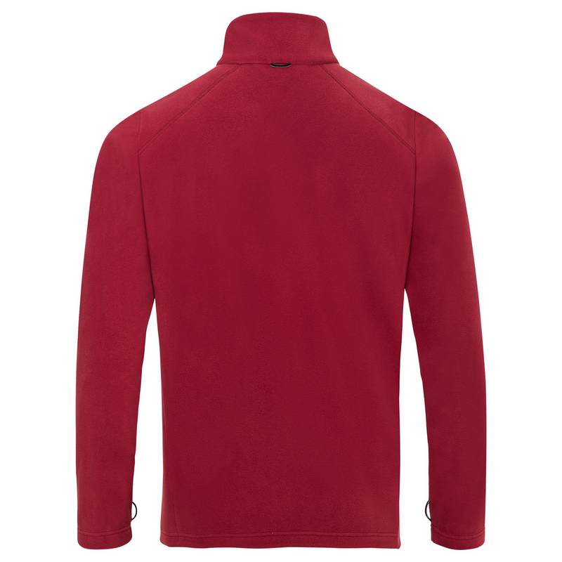VAUDE Men's Rosemoor Fleece Jacket II Outdoorjacke Herren