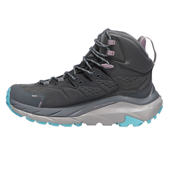 KAHA 2 GTX Damen - Wanderstiefel