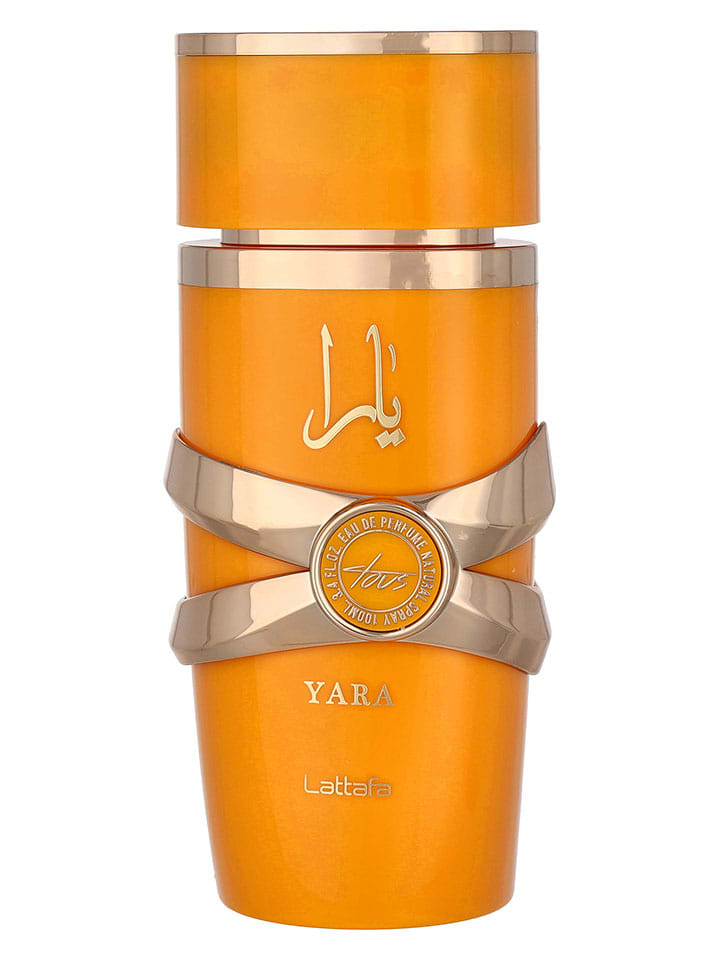 Lattafa Yara Tous - EdP, 100 ml günstig kaufen onesize
