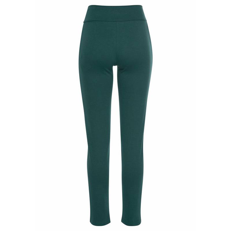 Bench Sweathose Damen
