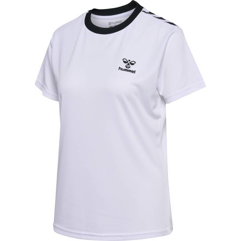 hummel hmlSTALTIC POLY JERSEY S/S WOMAN Trikot Damen