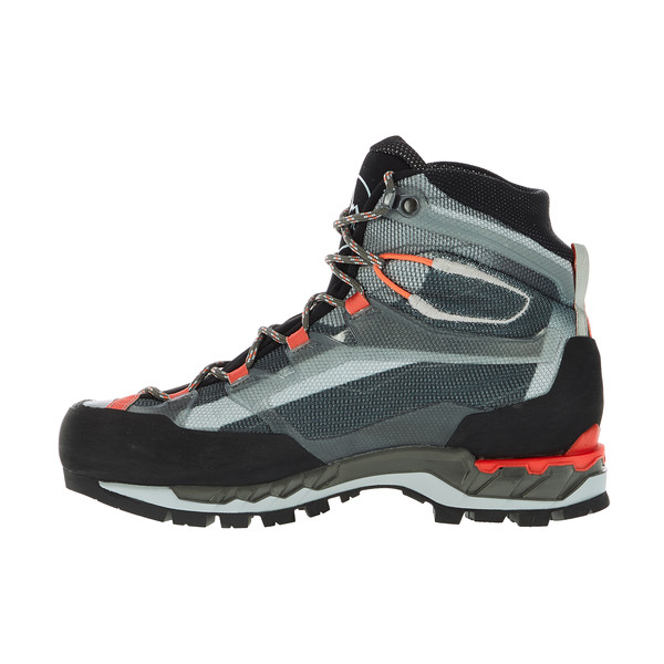 TRANGO TECH WOMAN GTX Damen - Bergstiefel