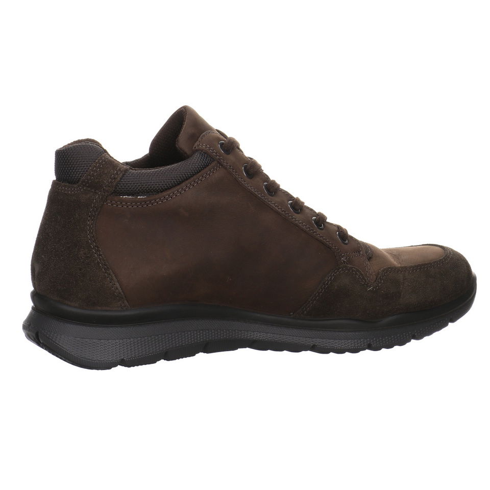 ara Benjo GTX Boots