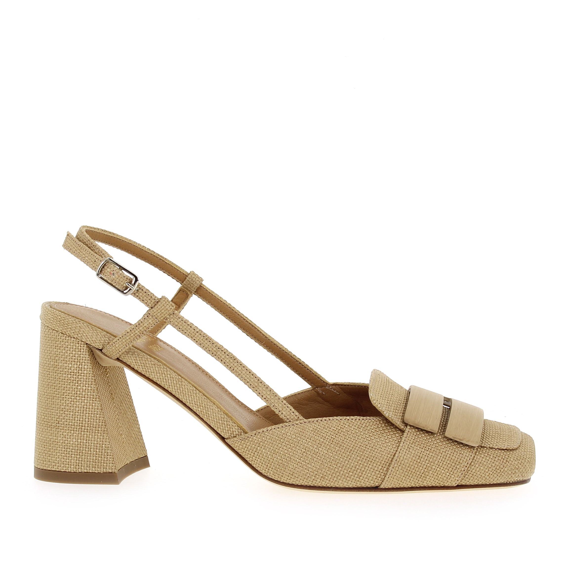 Chantal 1962  2256 - Beige