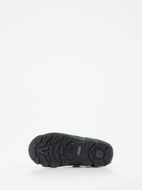 Klettboots-67301060007 Primigi