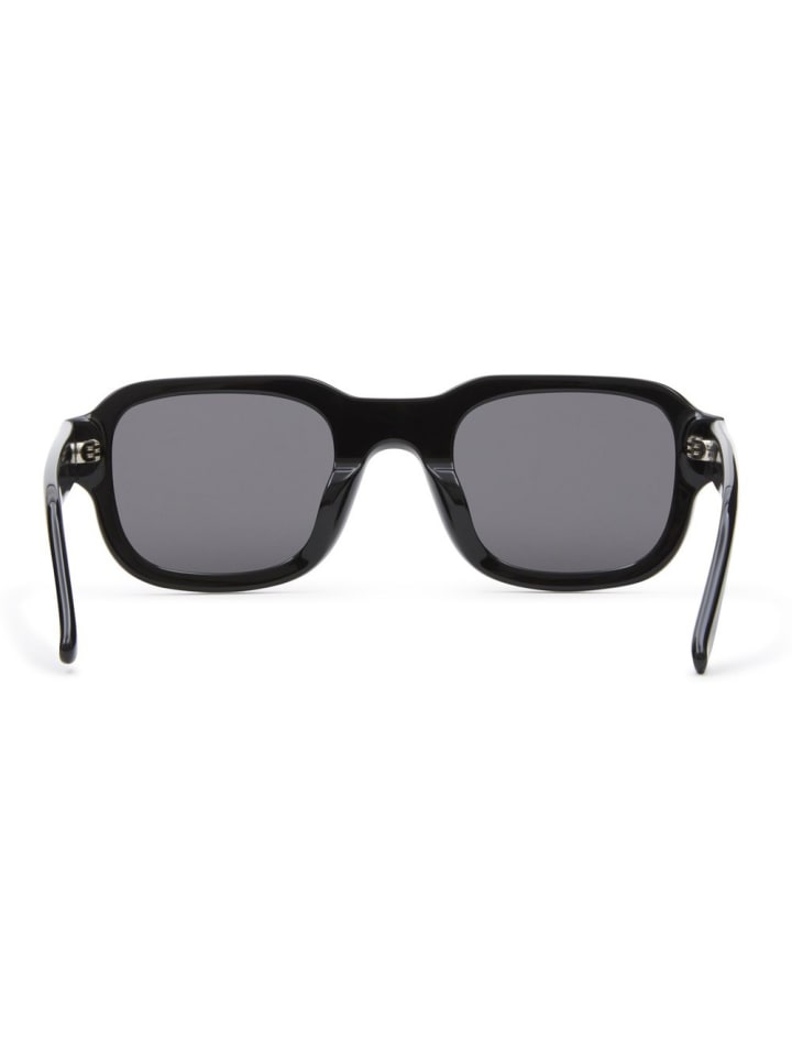 Vans Sonnenbrille 