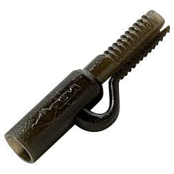 Korda Lead Clips