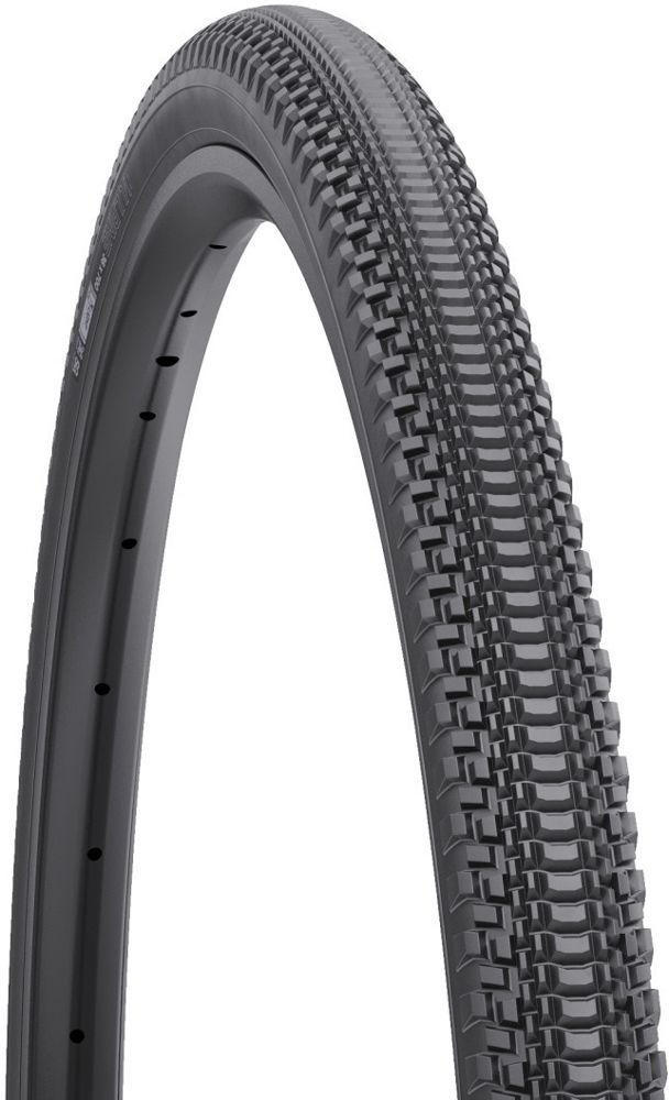 WTB Vulpine SG2 - Tubeless 36-622 kaufen | Bike-Discount