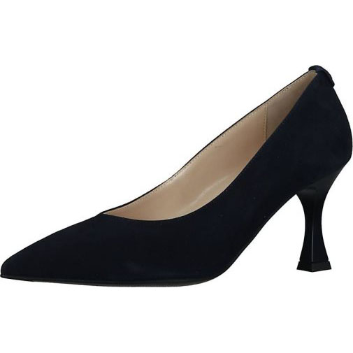 NeroGiardini Pumps
