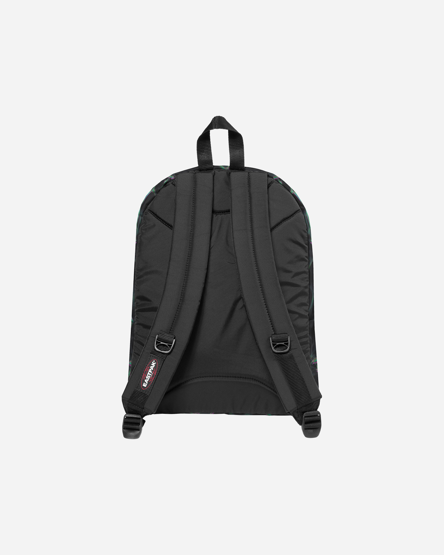 Zaino Eastpak Pinnacle EK0000607S21