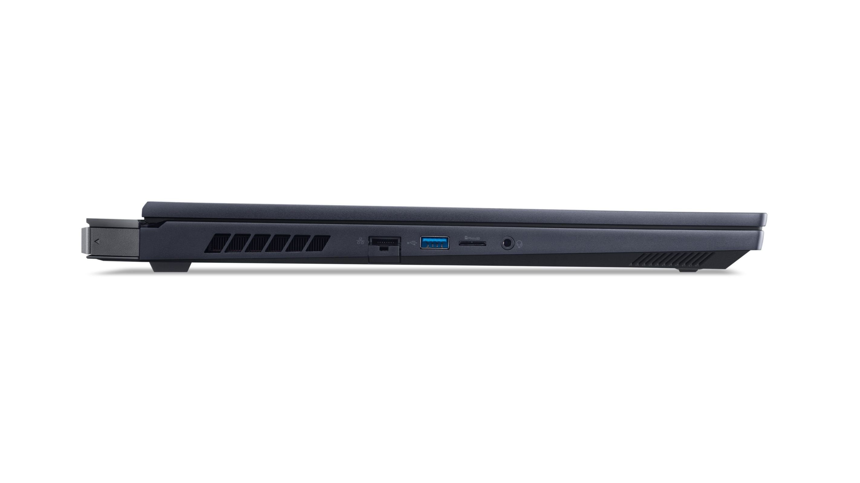 Acer Predator Helios 18 PH18-71-93CJ 18