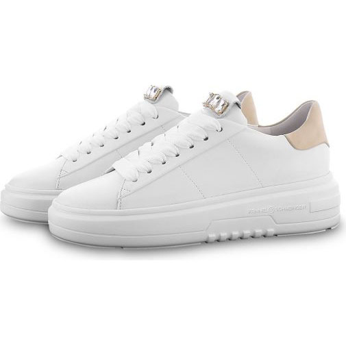 Kennel & Schmenger Sneaker TURN