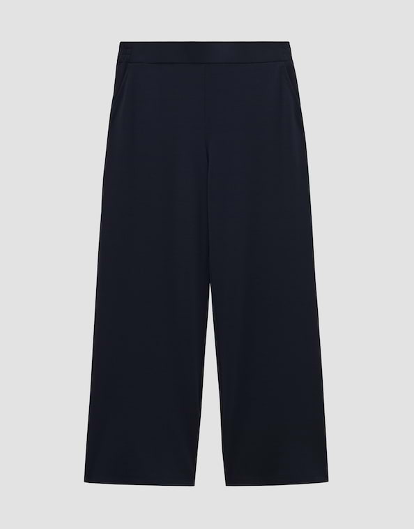 Culotte Celasto