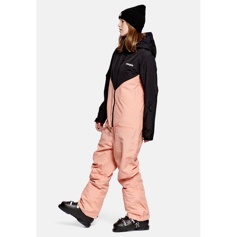 ONESKEE MKVII Schneeanzug Damen