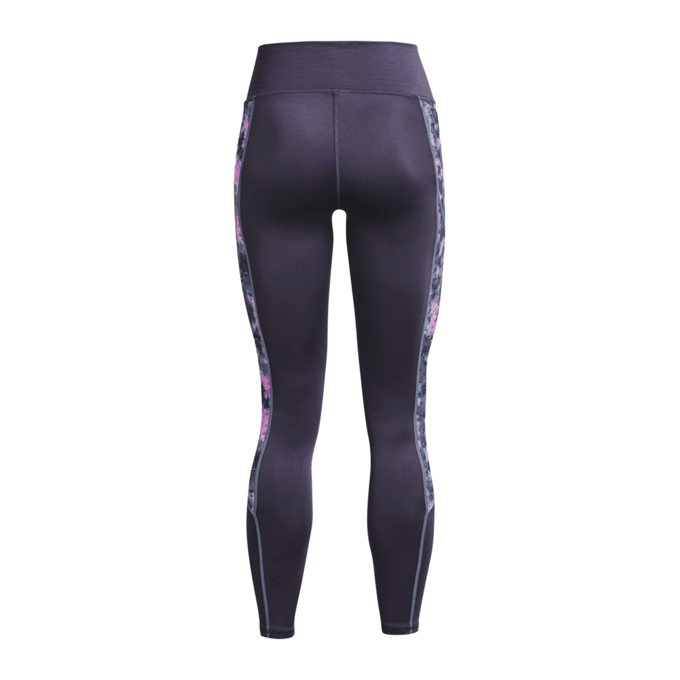 Under Armour CW Leg Novelty Leggings Damen F558