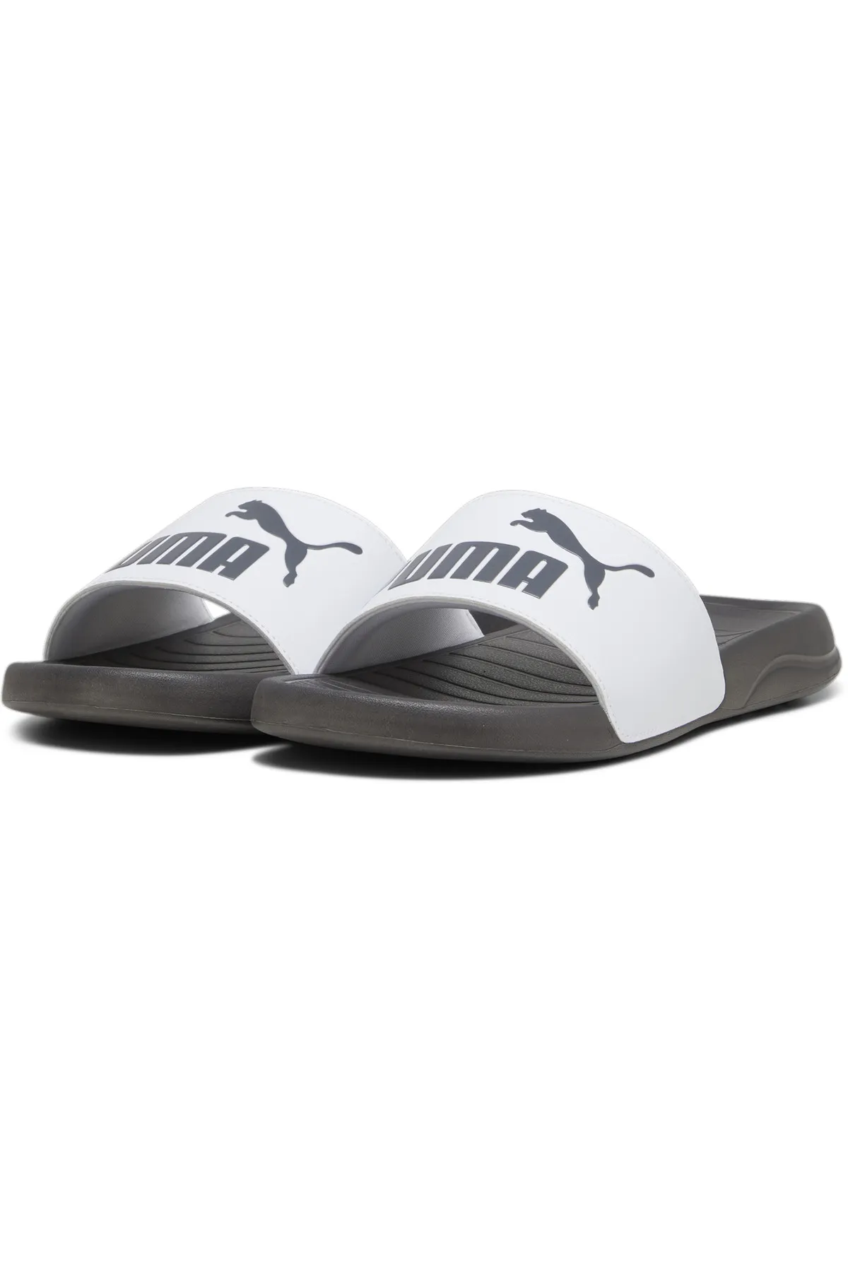 Puma  Popcat 20 Sandalen