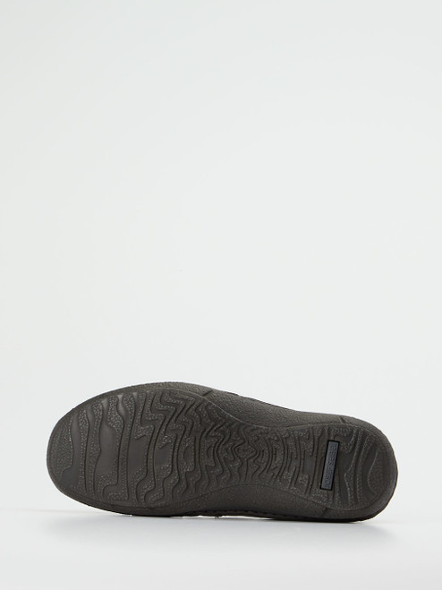 Slipper-45514090003 Josef Seibel