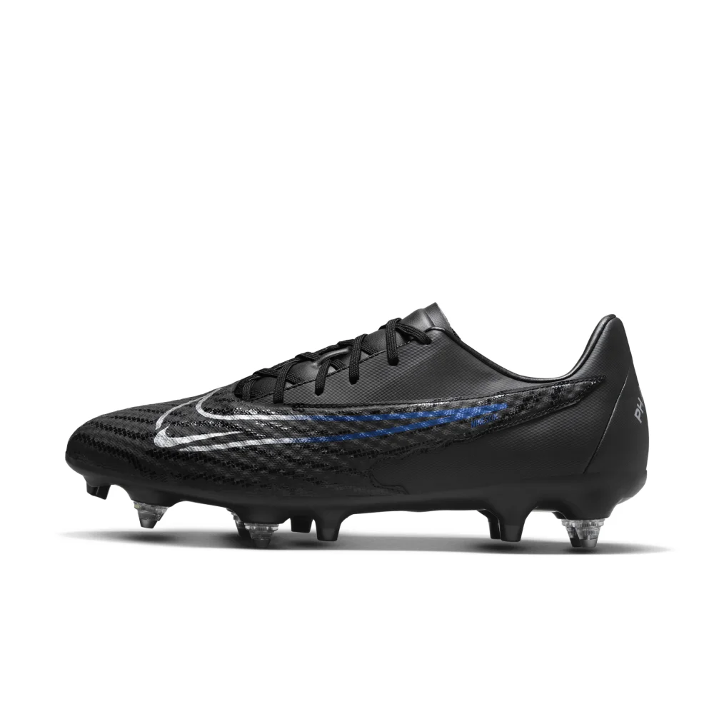 Nike Phantom GX Academy Sg pro DD9471-040 / schwarz