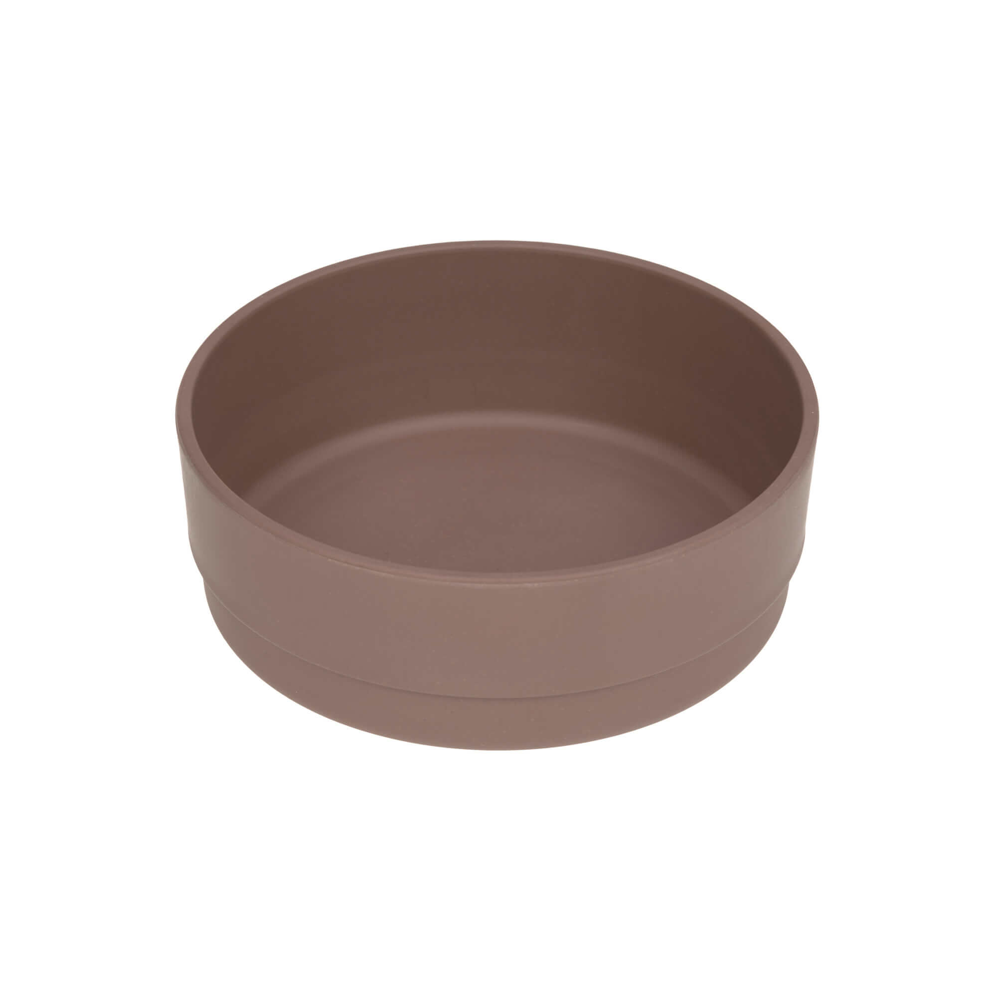Schälchen - Uni, Choco