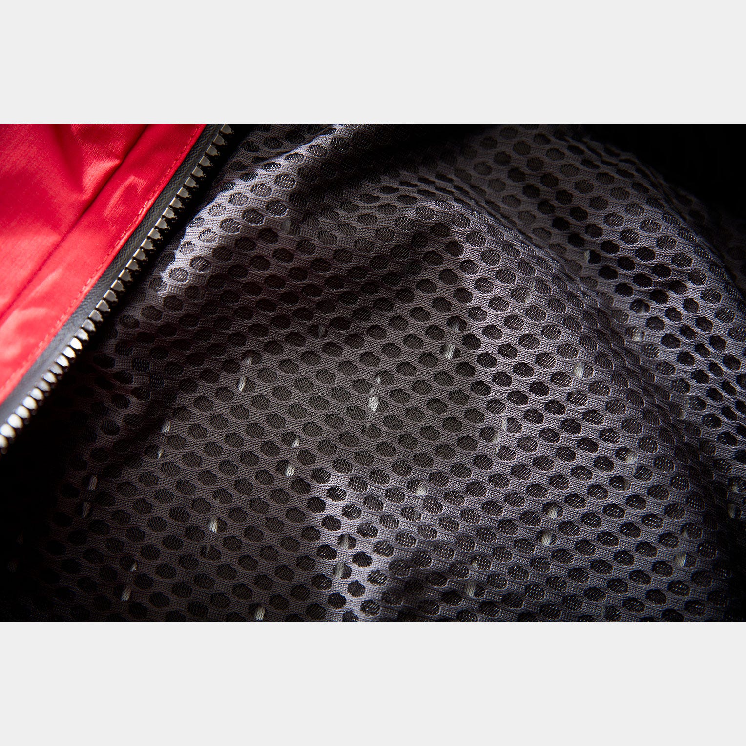 Ægir H2Flow™ Midlayer Sailing Salopette