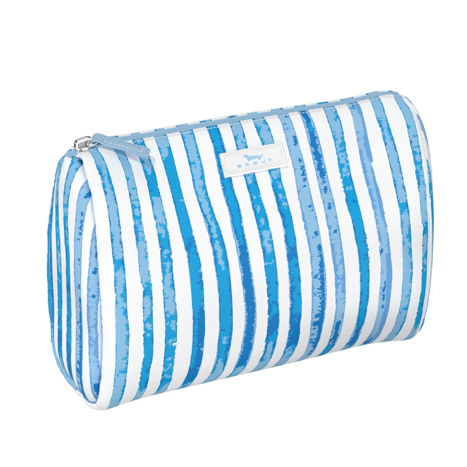 Toiletry Bag Medium Packin' Heat