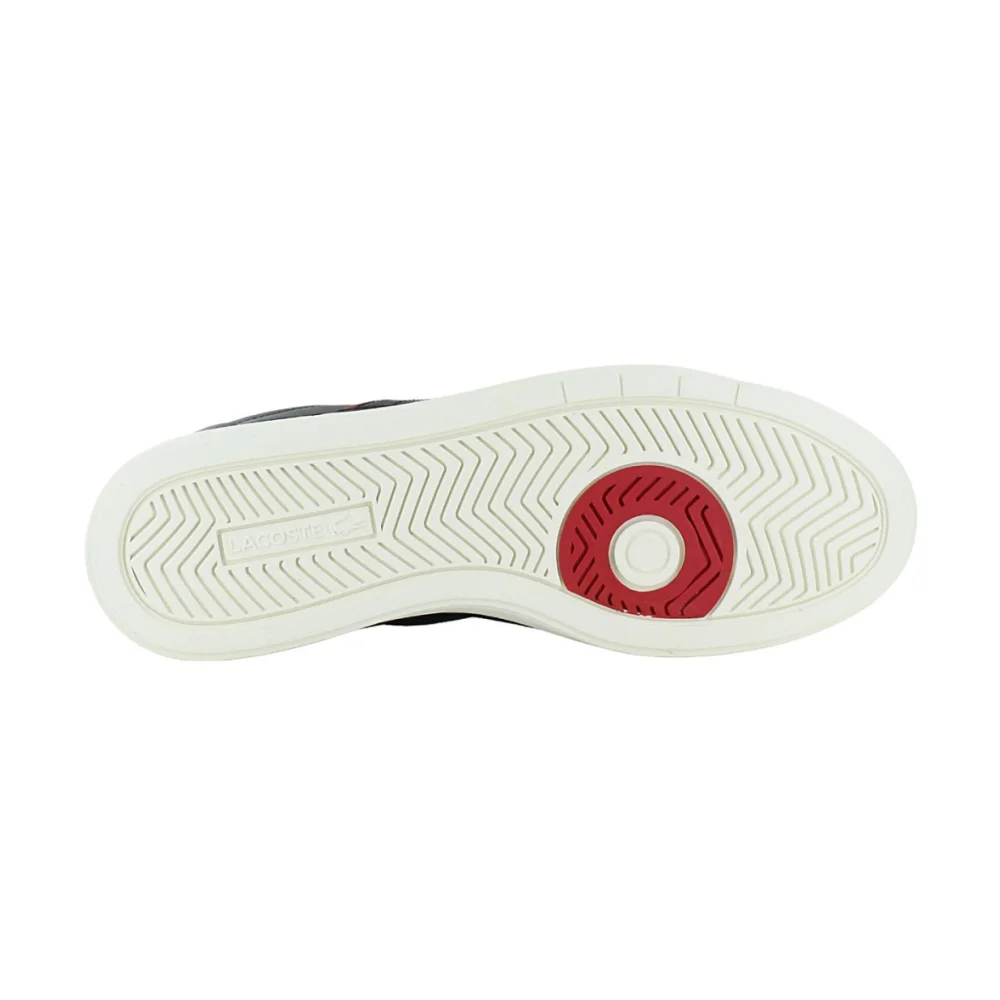 Lacoste EUROPA PRO 222 744SMA00121B5 / schwarz