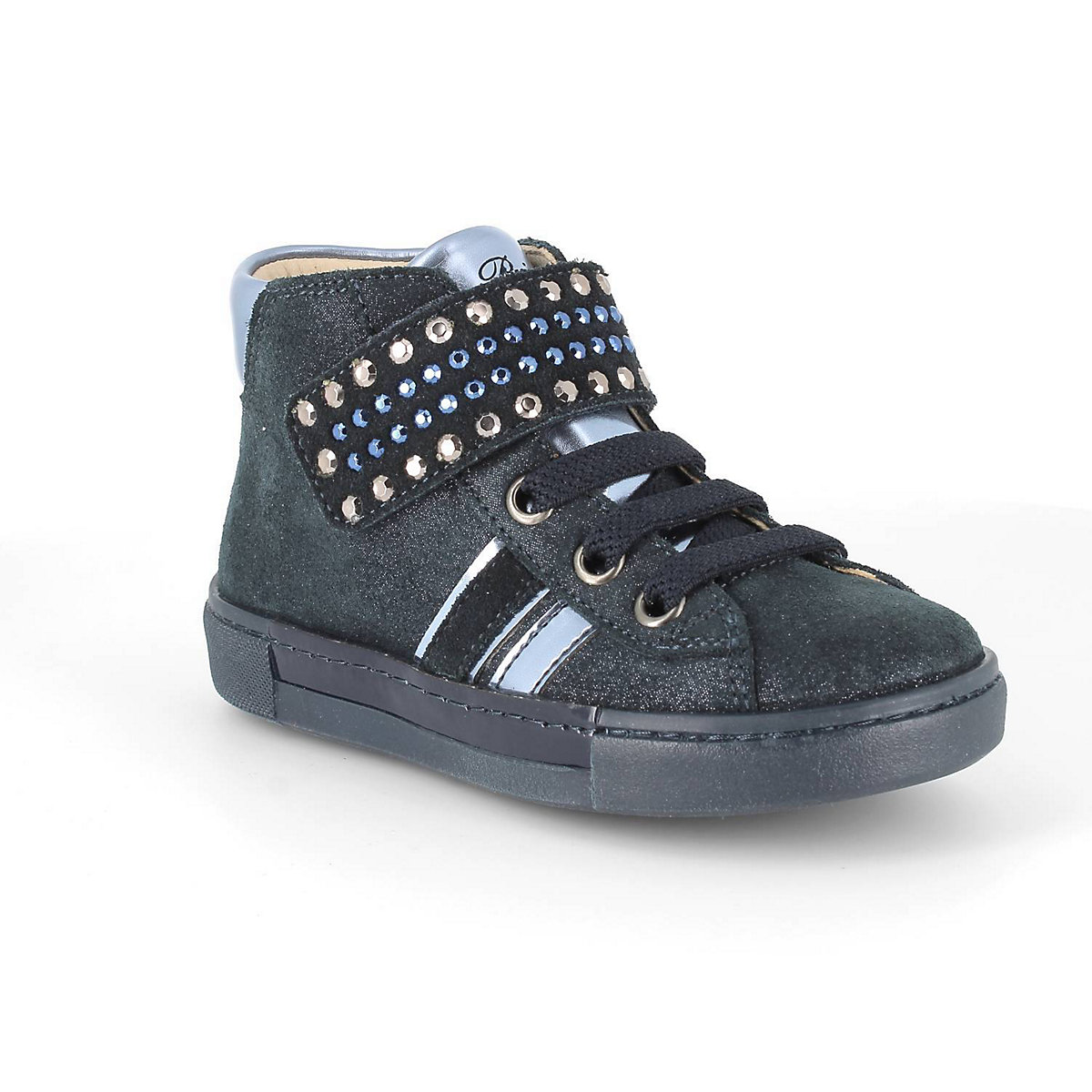 PRI84306 Trekkingschuhe