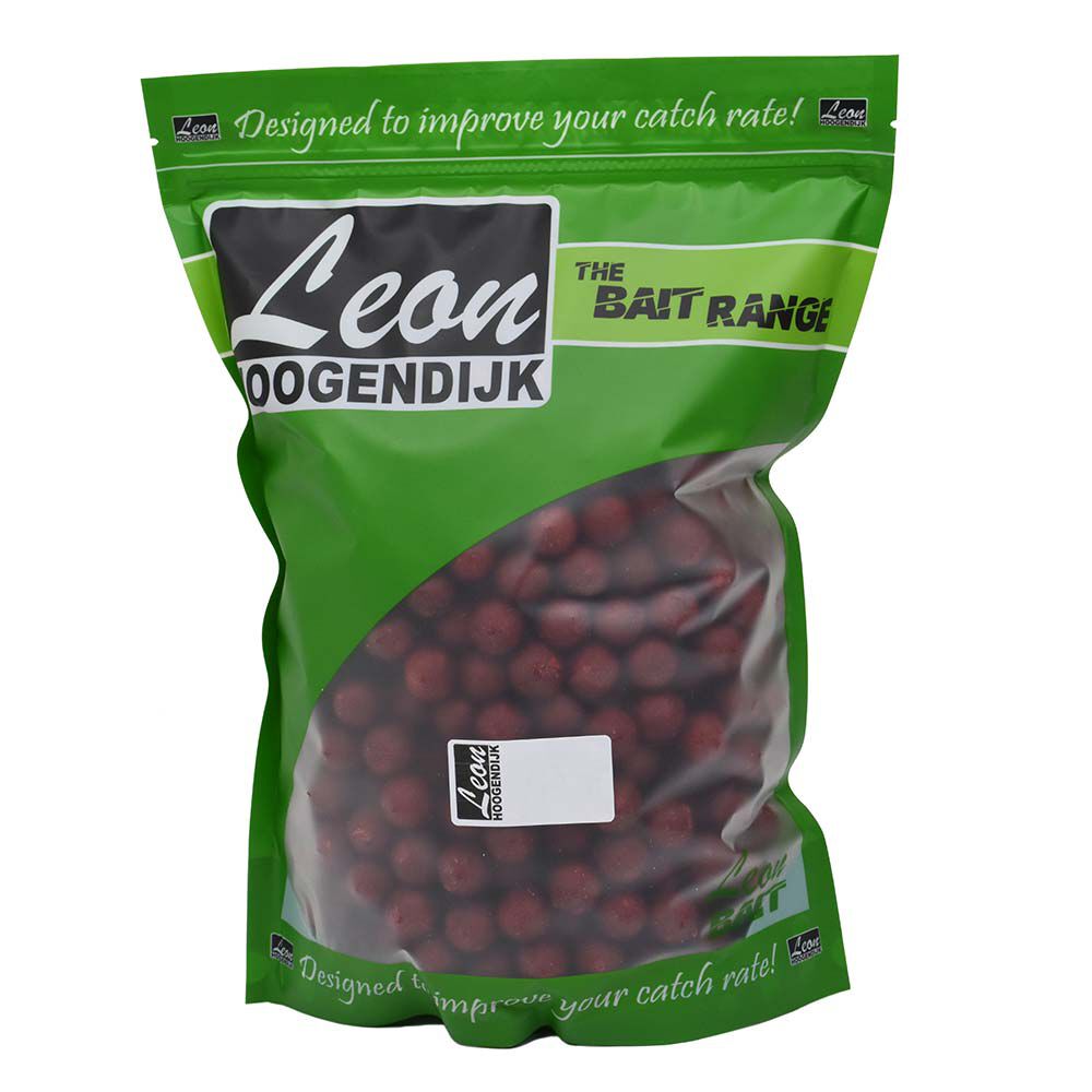 Hoogendijk Crab N°1 Special 5kg Procatcher Fusion Boilies