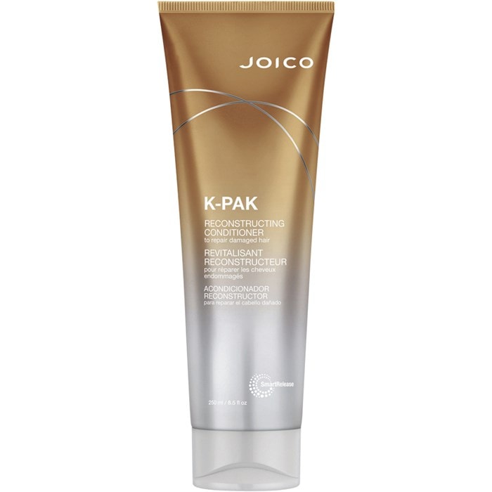 Reconstructing Conditioner