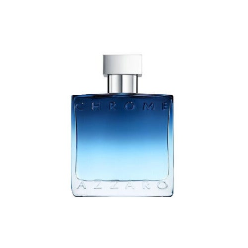 Woda perfumowana Azzaro Chrome 100 ml