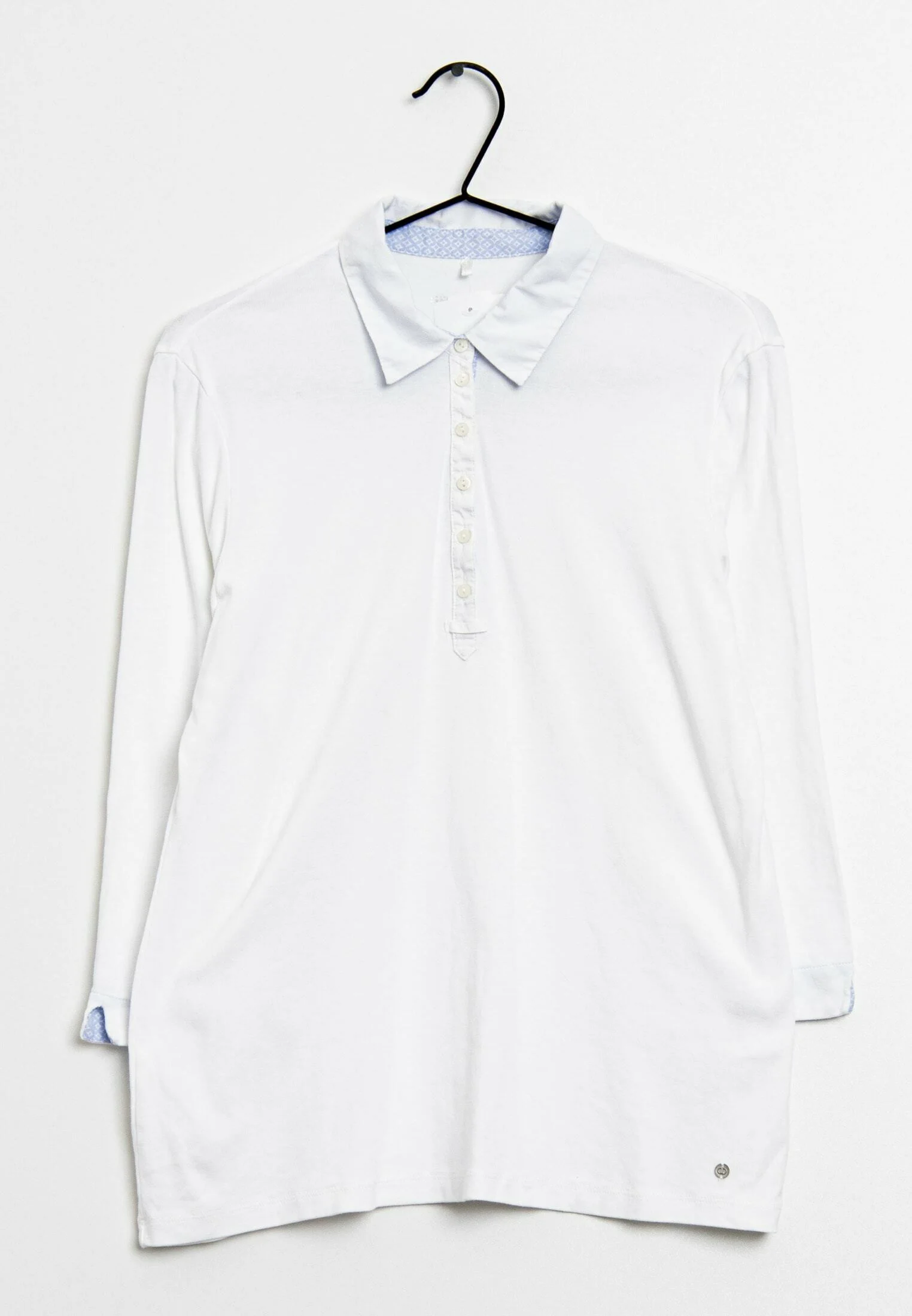 Gerry Weber Polo