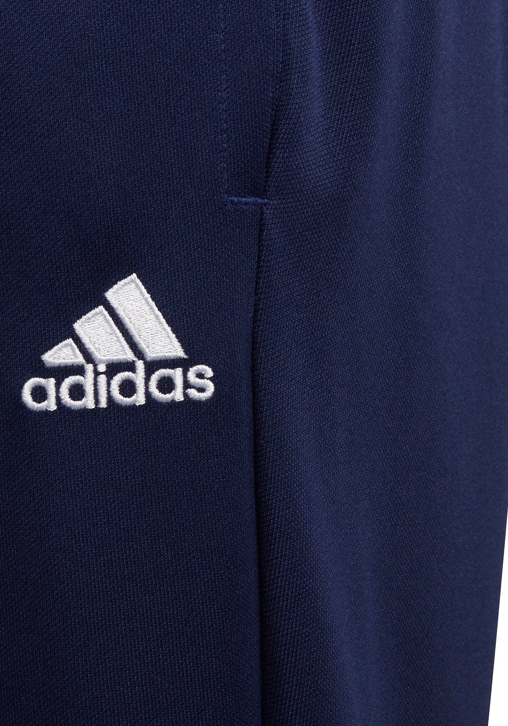 adidas Performance Trainingshose ENT22 TR PNT Y (1-tlg)