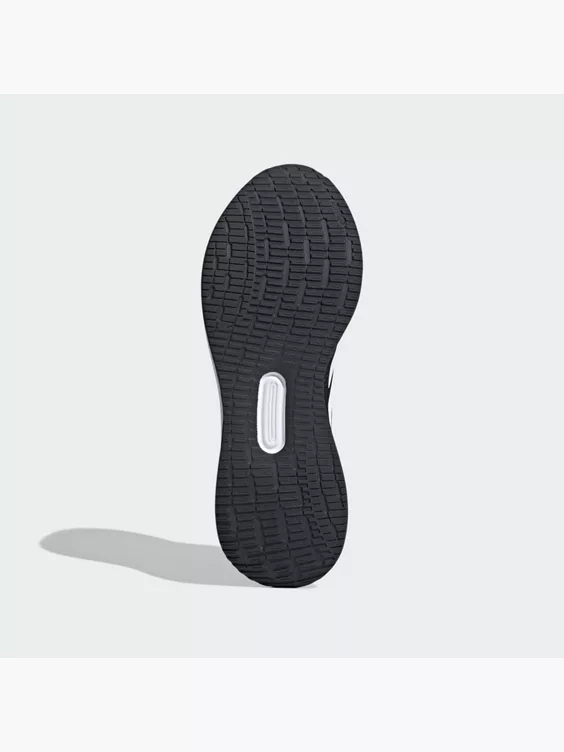 adidas Runfalcon 5 Laufschuh