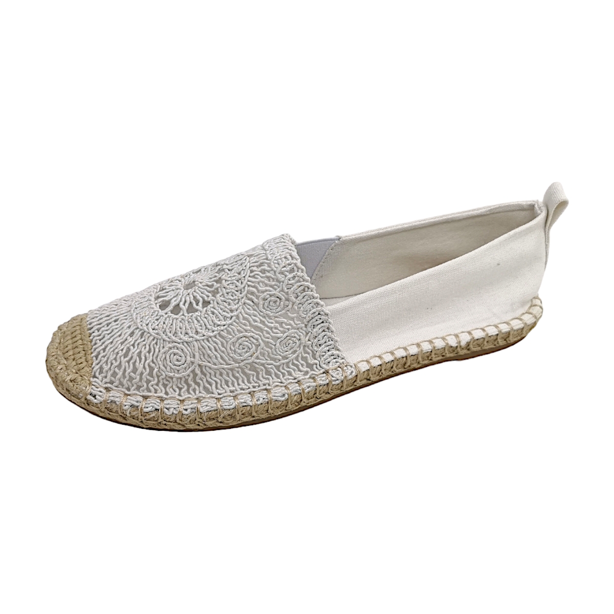 ILC ILC C49-0009-06 Weiß 06 off white