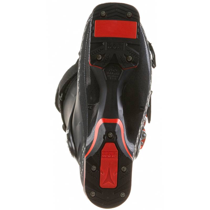ATOMIC HAWX PRIME 100X GW Skischuhe Herren