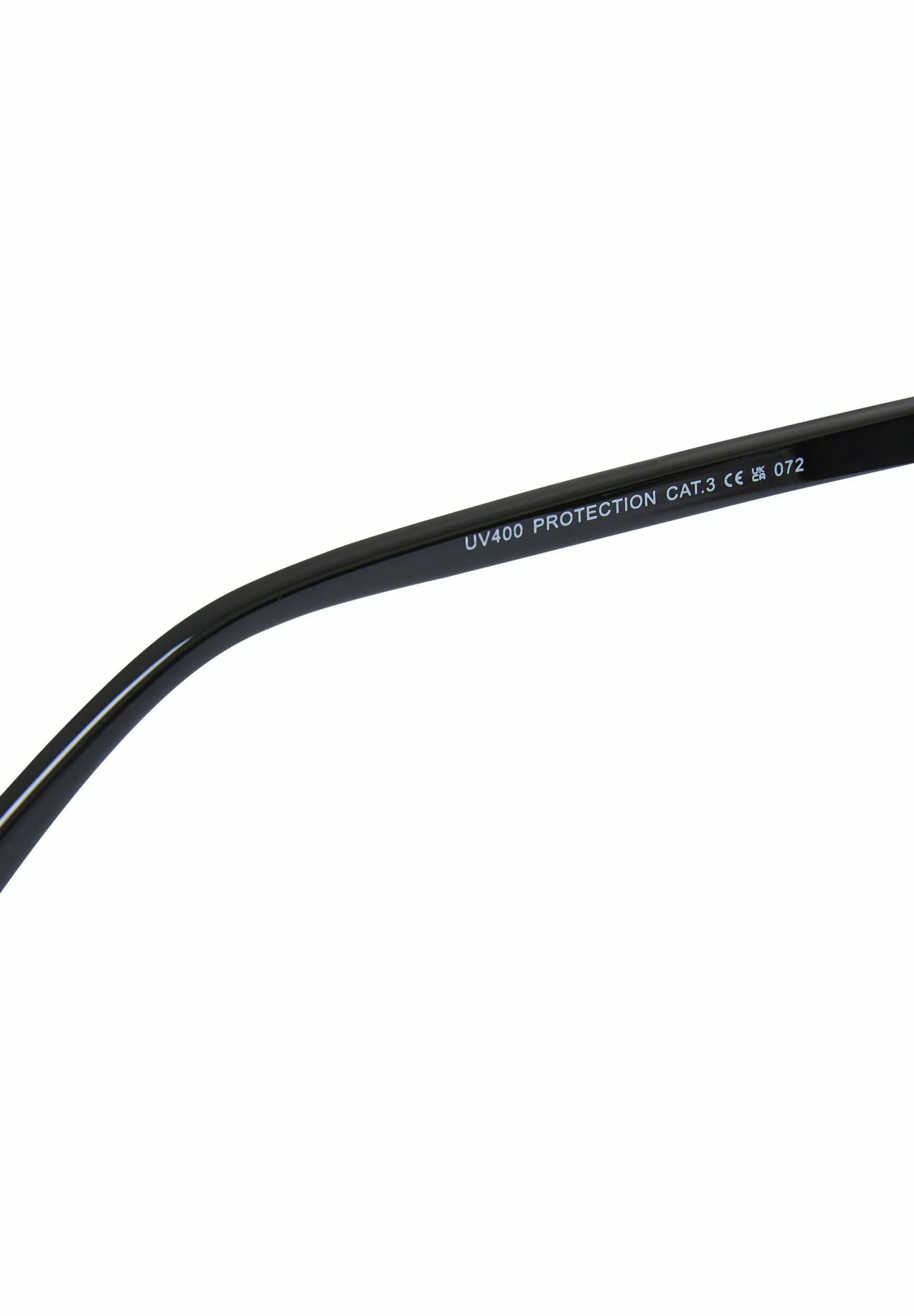 Clásicos urbanos UNISEX CHICAGO - Gafas de sol