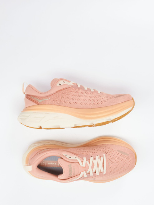 Sneaker-81655930002 HOKA