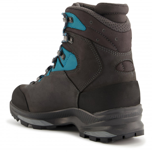Lowa - Women's Mauria Evo GTX - Wanderschuhe